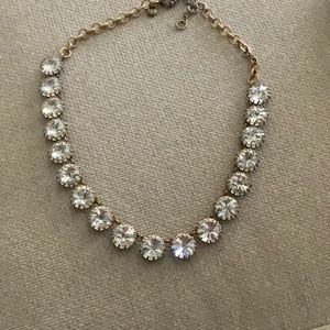 JCrew Necklace